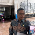 Dirut Pertamina Tiba-Tiba ke Kantor Purbaya, Ini yang Dibahas