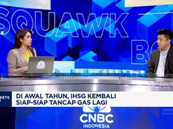 Video: Dunia Masih Panas! Emas Jadi Rebutan & Harganya Lanjut Meroket