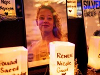 Siapa Renee Nicole Good yang Ditembak Mati Polisi Imigrasi Trump ICE?