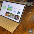Resmi, Harga dan Spesifikasi Huawei Matepad 12 X di Indonesia