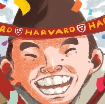 Langkahi Negara Maju, Ini Alasan RI Negara Paling Sejahtera di Dunia