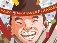 Langkahi Negara Maju, Ini Alasan RI Negara Paling Sejahtera di Dunia