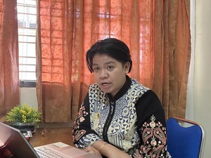 Strategi BGN Bali Jalankan Program MBG untuk Anak Jalanan