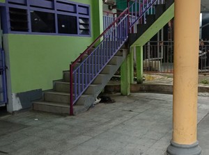 3 Motor Raib dalam Semalam di Lowokwaru Malang