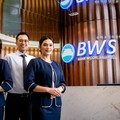 BWS Perluas Akses Installment Bisnis ke Nasabah Perusahaan