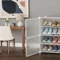 13 Film Studio Ghibli Terbaik Sepanjang Masa, Urutan Pertama Ada Siapa?