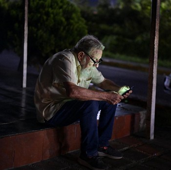 Lebih 800 Orang Dipenjara Termasuk Warga AS Menanti Hilal Pembebasan