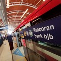 Diam-Diam Nama Stasiun LRT Pancoran Ternyata Berubah, Ada Apa?