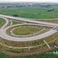 Update Tol Ujung Timur Jawa Siap Fungsional Lebaran 2026-Ini Rutenya