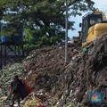 324 TPA Masih Open Dumping, MenLH Minta Dukungan Politik Lakukan Ini