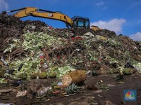 Dari Beban Jadi Sumber Daya: Strategi Energi di Tengah Krisis Iklim