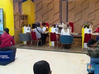 Video: Utang Pinjol Warga +62 - Strategi Minyak AS Terancam Gagal