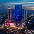 Raksasa Properti RI Jual Malnya Lagi, Ini Pembeli-Lokasinya