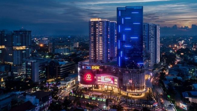 Raksasa Properti RI Jual Malnya Lagi, Ini Pembeli-Lokasinya