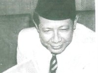 Menteri Agama Ini Tolak Mentah-Mentah Rumah Dinas & Uang Rp200 Juta