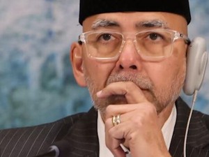 Video: RI Jadi Presiden Dewan HAM PBB 2026, Apa Tugas dan Keuntungannya?