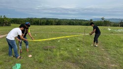 4 Fakta 4 Oknum Brimob Berondong Tembakan ke Warga di Tambang Ilegal Bombana