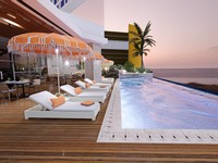 Grand Recruitment Trans Hotel Jakarta Cari Talenta Unggul