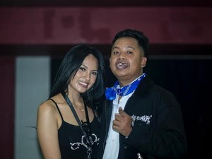 Dustin Tiffani Ungkap Respons Istri Usai Ketipu Beli Mobil Rp 200 Juta