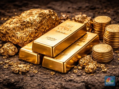3 Emiten Emas RI Tembus Indeks Dunia, Investor Global Langsung Antri?