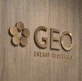 Geo Energy Beli Mayoritas Saham 2 Perusahaan Pelayaran RI Rp2,14 T