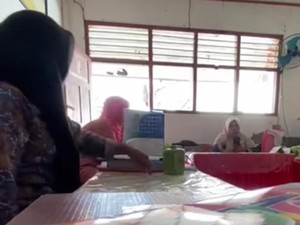 Disdik Jeneponto Ungkap Alasan Adik Kepsek Lolos PPPK Meski Tak Aktif Mengajar