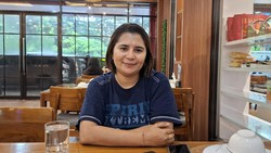 Anggota TNI di NTT Hamili-Aniaya Kader PAN tapi Tak Diproses Hukum