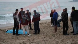 2 Hari Sebelum Tewas, PMI Asal Karangasem Curhat Tak Kuat Kerja di Turki