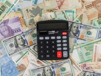 Tips Mengatur Cash Flow Pribadi dan Bisnis, Jangan Sampai Tercampur