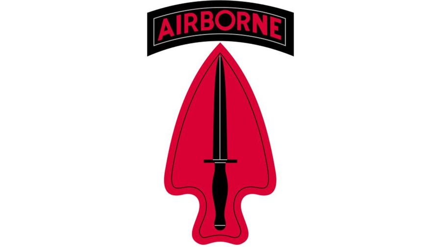 Delta Force AS. (Dok. Istimewa)