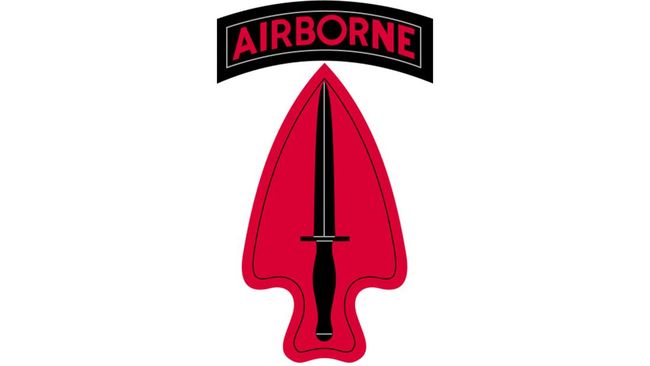 Daftar Kisaran Gaji Tentara Amerika Serikat Termasuk Delta Force