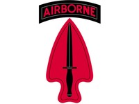 Daftar Kisaran Gaji Tentara Amerika Serikat Termasuk Delta Force