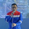 Dirut Pertamina Beberkan Fakta-Fakta Kilang Terbesar: RDMP Balikpapan