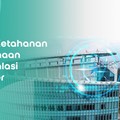 Cyber Threat Intelligence Perkuat Ketahanan Digital Indosat Business