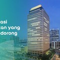 Indosat Business Bantu Perbankan Ekspansi Bisnis Lewat Strategi Ini