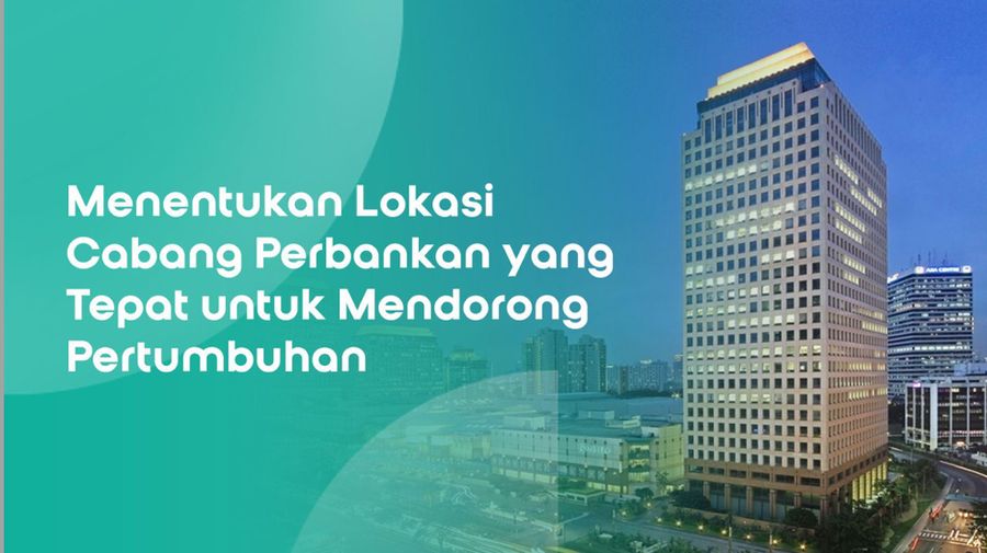 Dok Indosat Business