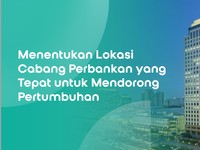 Indosat Business Bantu Perbankan Ekspansi Bisnis Lewat Strategi Ini