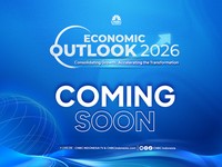 Kupas Tuntas Peluang Ekonomi RI di 2026, Masih Bisa Ngegas?