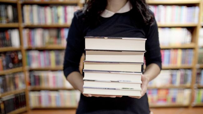 Daftar PTN Terbaik di Indonesia 2026, Ada Universitas Halu Oleo