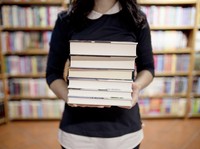 Daftar PTN Terbaik di Indonesia 2026, Ada Universitas Halu Oleo