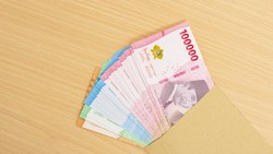 Ekonom: UMP Bali Rp 5 Juta Belum Realistis, Usul Rp 3,5-4,5 Juta