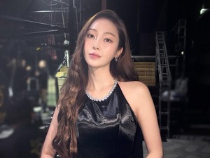 Jessica Jung Bawakan Lagu SNSD Lagi Usai 12 Tahun Hengkang, Tuai Pro Kontra