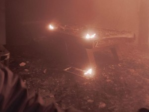 Si Jago Merah Lahap Tempat Biliar di Surabaya, Diduga Korsleting