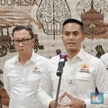 Anindya Bakrie Soroti Koteka, Bilang Wajar RI Punya Mimpi Besar Ini