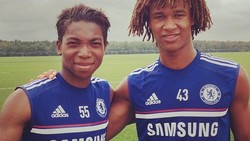 Curhat Pilu Eks Pemain Chelsea, Berjuang Hidup karena Kondisi Kritis