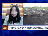 Video: Genjot Produksi Batu Bara, Penambang Minta Kepastian RKAB