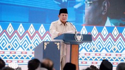 Video: Indonesia Kekurangan Dokter, Prabowo Siapkan Dua Cara Ini