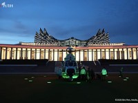 ASN Siap-Siap Pindah ke IKN, MenPANRB Titip Pesan Ini!