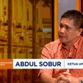 Ada Perang Dagang, Pengusaha Mebel RI Incar Ceruk Pasar AS-Eropa