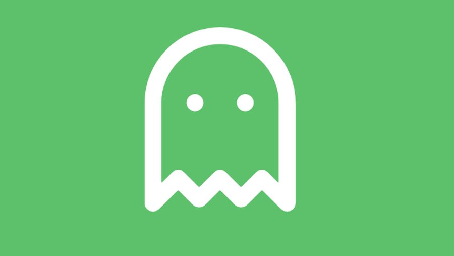 Aplikasi Sileme. (Dok. Sileme)